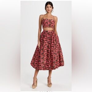 NWT Rhode Matching Set